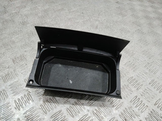 подстаканник Mercedes-Benz S-Класс W221 2008, A2216802650