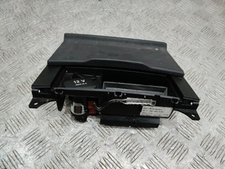 пепельница Mercedes-Benz S-Класс W221 2008, A2216801652