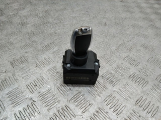 замок зажигания Mercedes-Benz S-Класс W221 2008, A2215451108