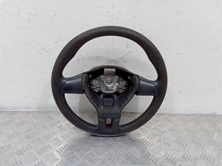 руль Volkswagen Transporter T5 2009, 3068583