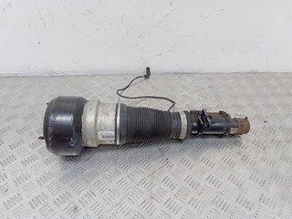 пневмостойка передняя Mercedes-Benz S-Класс W221 2007, VAC086105O06