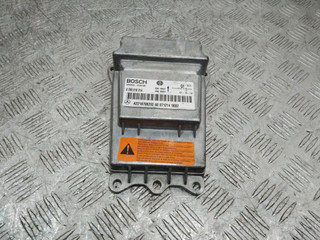 блок AirBag Mercedes-Benz S-Класс W221 2008, A2218708292