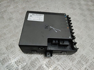 блок управления (другие) Mercedes-Benz S-Класс W221 2008, A2215400401