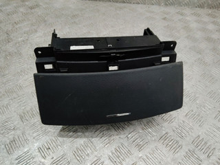бардачок Mercedes-Benz S-Класс W221 2008, A2216800834