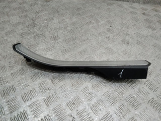 накладка на порог Mercedes-Benz S-Класс W221 2008, A2216800535