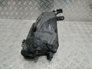 бачок омывателя Mercedes-Benz S-Класс W221 2008, 2218691020
