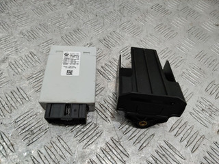 Блок управления рулевой колонки BMW X5 F15 2015, 32306865245