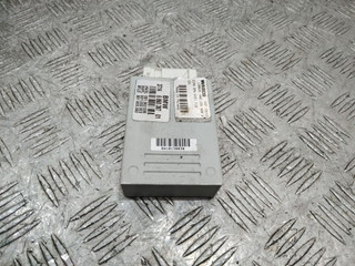 блок управления подвеской BMW X5 F15 2015, 3714686038701