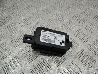 антенна BMW X5 F15 2015, 931908102