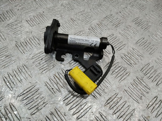 пиропатрон петли капота BMW X5 F15 2015, AR732602002