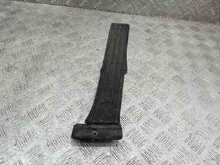 педаль BMW X5 F15 2015, 35426853175