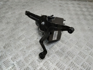 блок ABS BMW X5 F15 2015, 3452686480101
