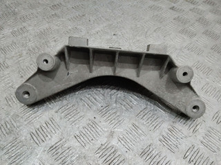 кронштейн (крепление) BMW X5 F15 2015, 5171732832402