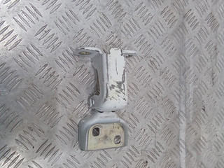 петля двери Renault Trafic 3 поколение 2015, 804005400R