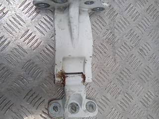 петля двери Ford Transit 7 поколение 2012