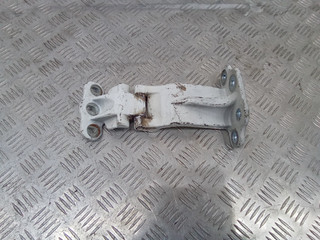 петля двери Ford Transit 7 поколение 2012
