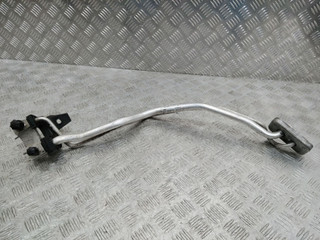 трубка кондиционера BMW X5 F15 2015, 9271894