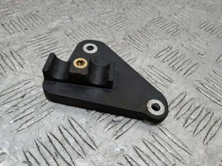 кронштейн (крепление) BMW X5 F15 2015, 53781210, 61139381600