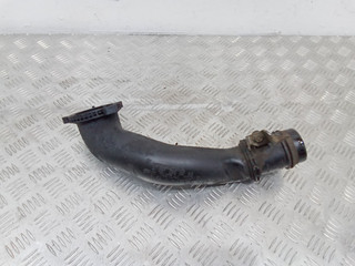патрубок интеркулера Mercedes-Benz Sprinter 2 поколение (W906) 2013, 2.2 л., дизель, A6510900242