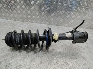 амортизатор подвески Opel Meriva 2 поколение (B) 2011, 1.7 л., дизель, 13268958