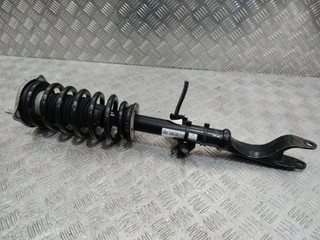 амортизатор подвески Mercedes-Benz C-Класс W205/S205/C205 2017, A2053203466