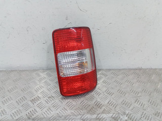 фонарь задний правый Volkswagen Caddy 3 поколение 2008, 2K0945112A