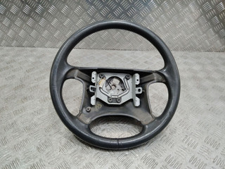 руль Volvo S40 1 поколение [рестайлинг] 2001, 30623969