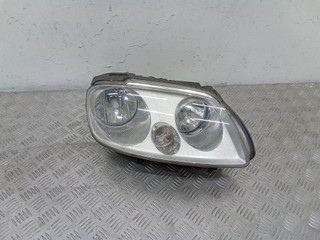 фара Volkswagen Caddy 3 поколение 2010, 2K0941006