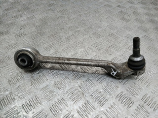рычаг подвески BMW 3 серия E90/E91/E92/E93 2007, 3.0 л., бензин, кабриолет, 31126763700R