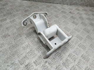 петля двери Renault Trafic 3 поколение 2015, 844009592R