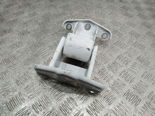 петля двери Renault Trafic 3 поколение 2015, 904101690R, 93867626