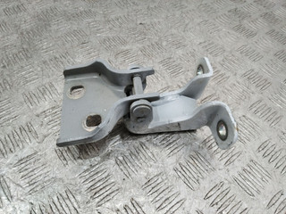 петля двери Renault Trafic 3 поколение 2015, 804005400R