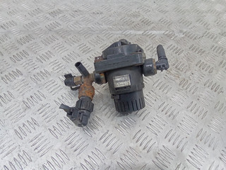 Клапан ускорительный Mercedes-Benz Atego 1 поколение 2001, 0044298044