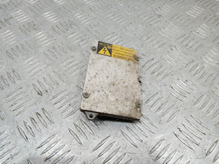 блок розжига ксенона Nissan Qashqai 1 поколение 2008, 5DV00829000