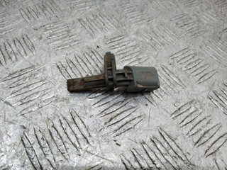 датчик ABS Audi Q7 4L 2006, 7L0927808B