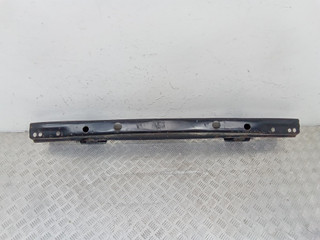 усилитель бампера заднего Volkswagen Transporter T5 2007, 7H080730502
