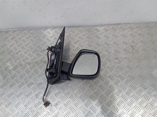 зеркало наружное правое Peugeot Expert 3 поколение 2020, Z9551180