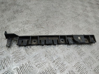 крепление ( кронштейн ) крыла BMW 1 серия E81/E82/E87/E88 2005, 51777118159