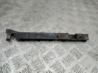 крепление ( кронштейн ) крыла BMW 1 серия E81/E82/E87/E88 2005, 51777118160
