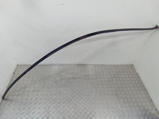 молдинг крыши Mercedes-Benz S-Класс W222/C217/A217 [рестайлинг] 2017, A2226900262