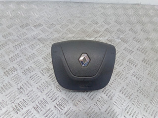 подушка безопасности водителя Renault Master 3 поколение 2011, 34116562A
