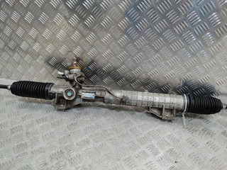 рулевая рейка Fiat Ulysse 2 поколение 2005, 1489732080, 37502391