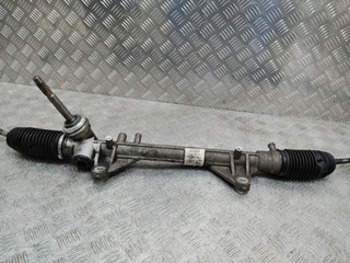 рулевая рейка Renault Clio 4 поколение 2015, 490014832R