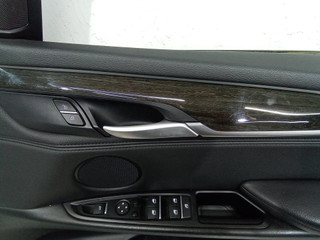 ручка внутренняя передняя правая BMW X5 F15 2015