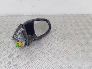 зеркало наружное правое BMW X5 F15 2015, 698002