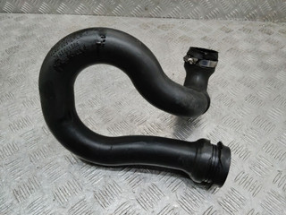 патрубок интеркулера Renault Master 3 поколение 2013, 8200760918