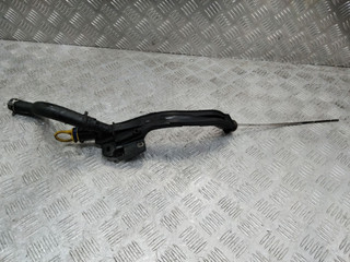щуп двигателя Renault Master 3 поколение 2013
