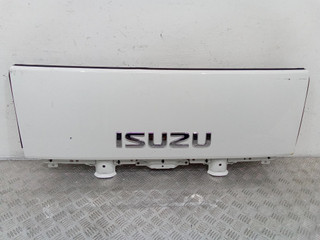 капот Isuzu Elf 2010
