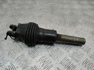 рулевой карданчик Fiat Ulysse 2 поколение 2005