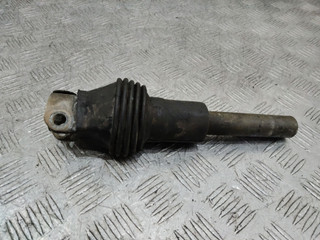 рулевой карданчик Fiat Ulysse 2 поколение 2005